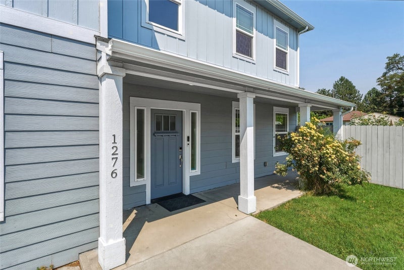 1276 Whittington Lane