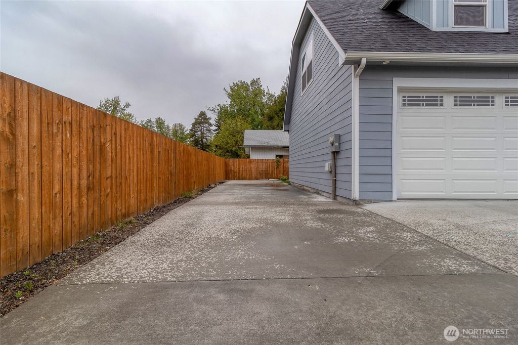 Photo of 1276 Whittington Lane, Walla Walla, WA 99362 (MLS # 2489824)