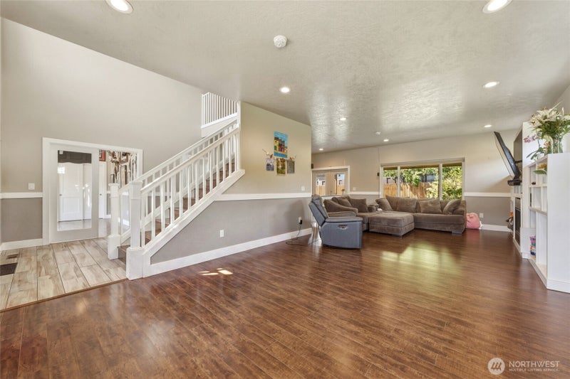 1276 Whittington Lane