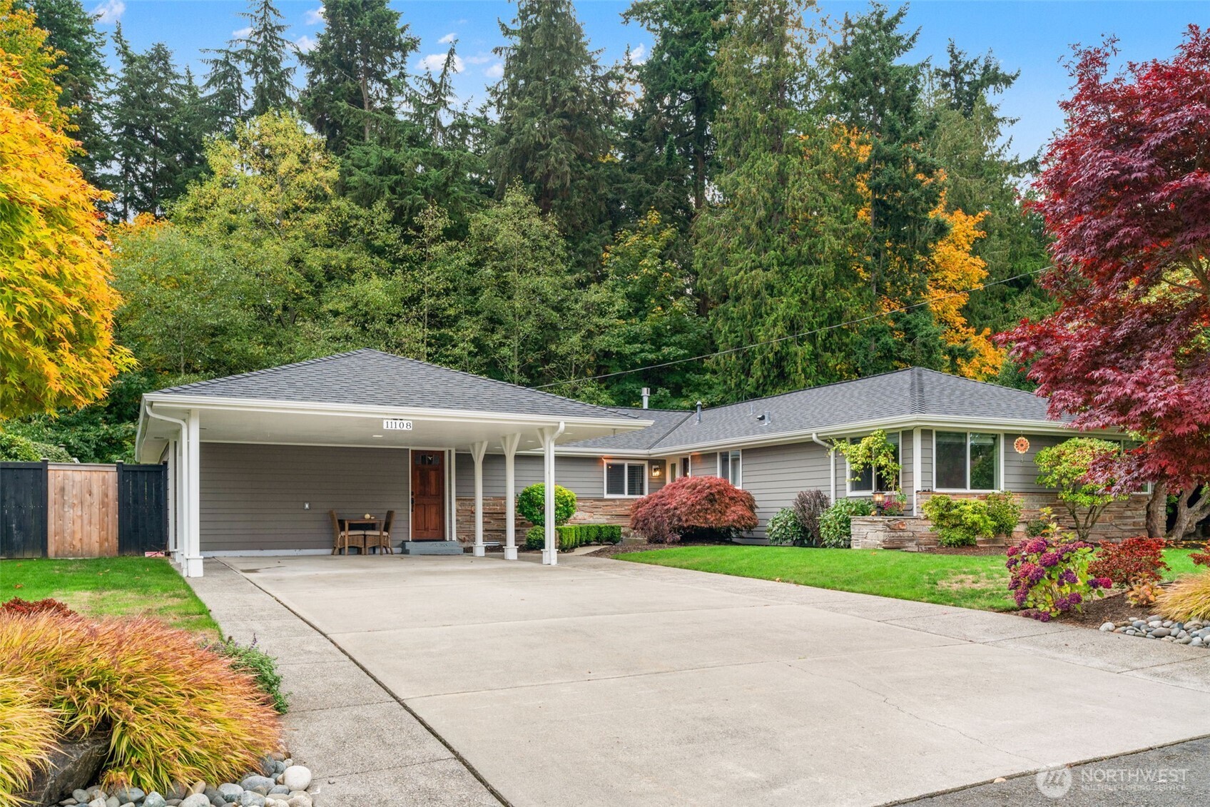 11108 239th Place SW