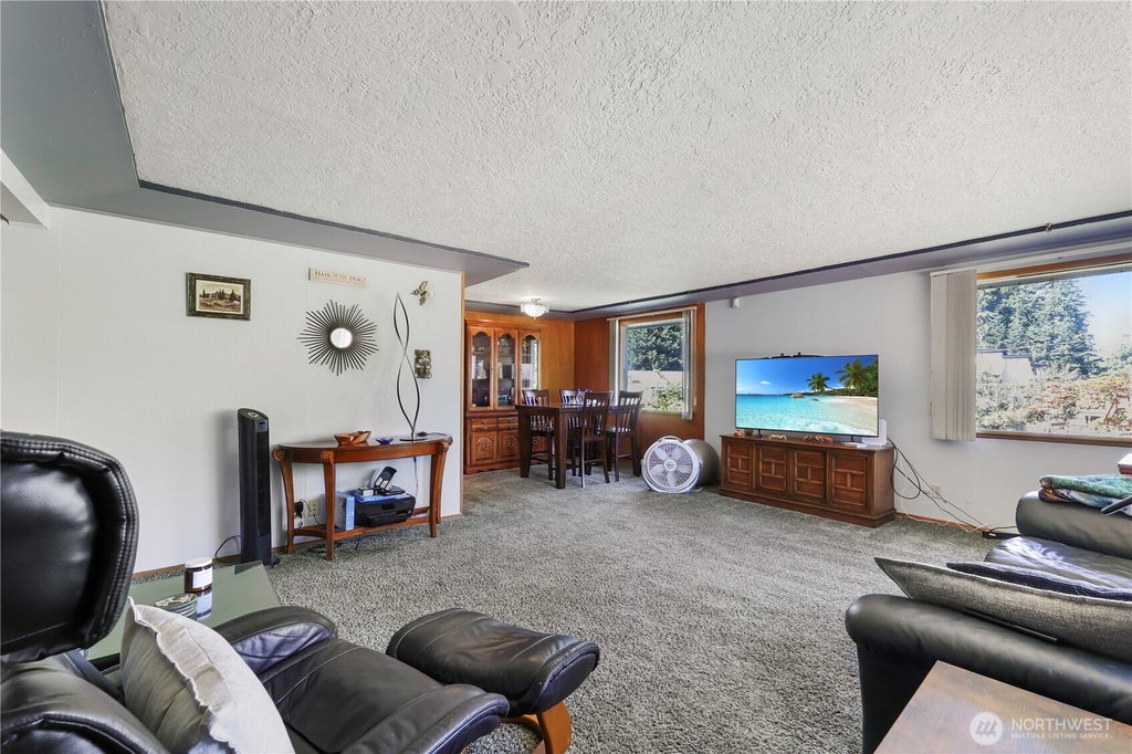 Photo of 3012 116th Street SE, Everett, WA 98208 (MLS # 2569494)
