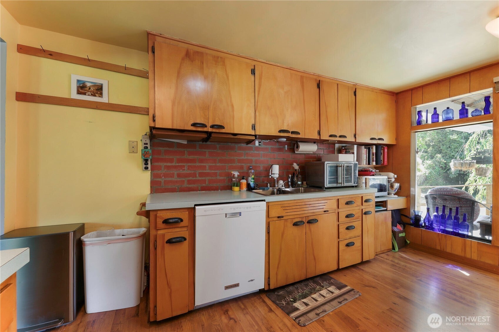 3012 116th Street SE
