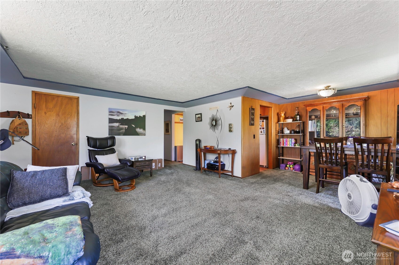 3012 116th Street SE
