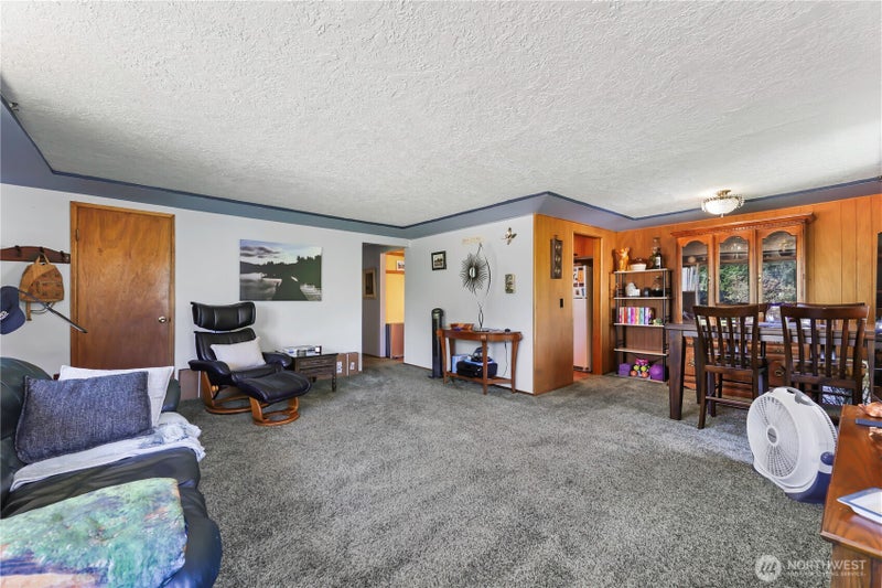 3012 116th Street SE