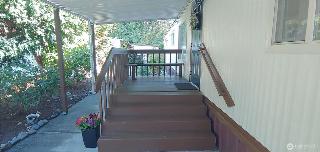 Photo of 3504 Seattle Hill Road #30, Bothell, WA 98012 (MLS # 2442929)