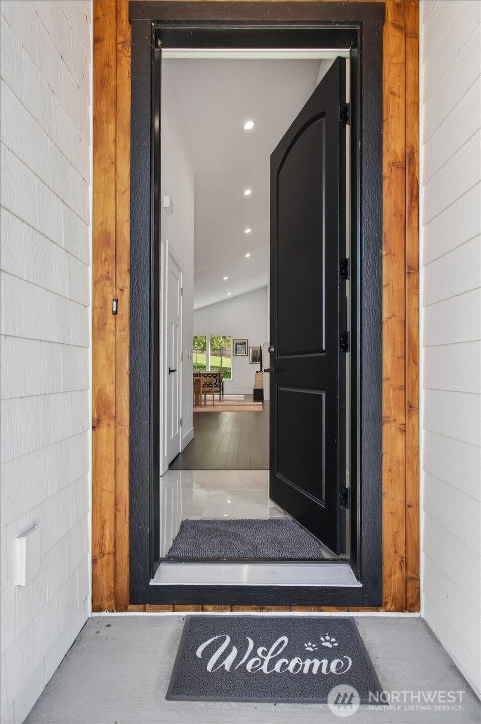 16 Linquist Lane