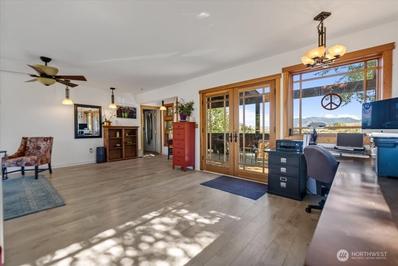 625 Twisp Winthrop Eastside Road