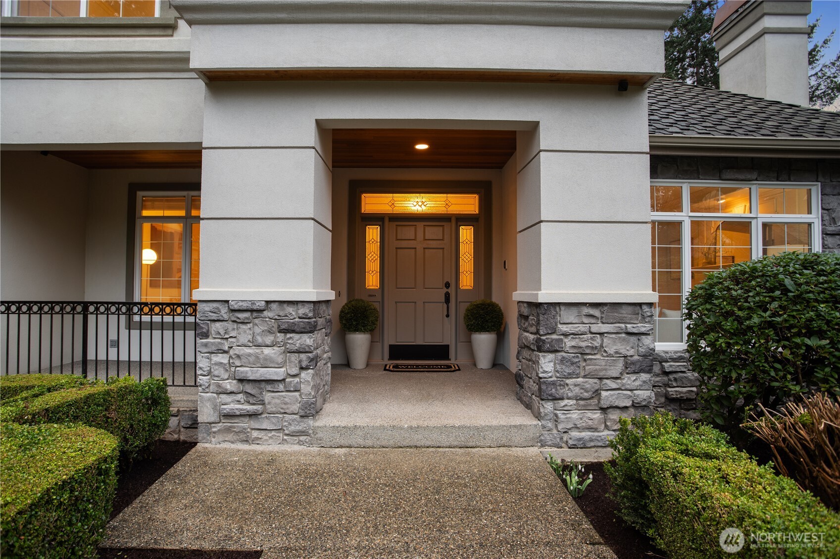 12019 199th Court NE