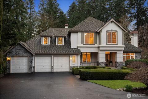 12019 199th Court NE Woodinville WA 98077