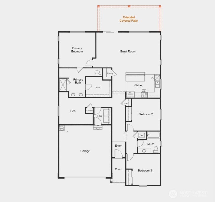 17115 127th Street Ct E 258