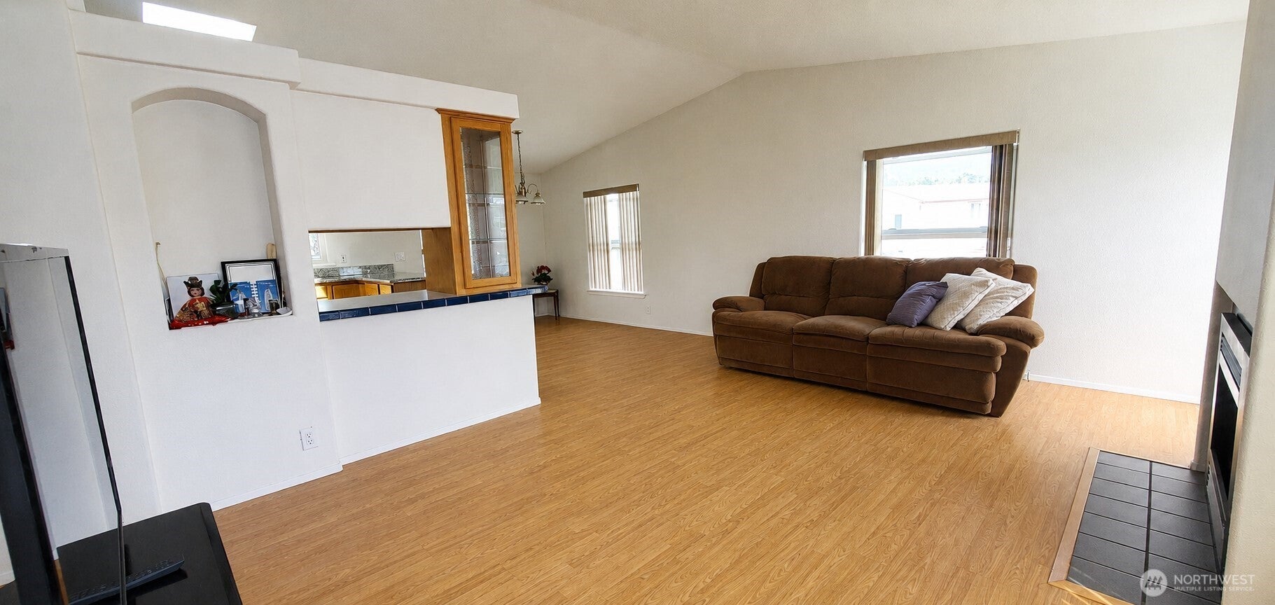 4751 Birch Bay Lynden Road 161