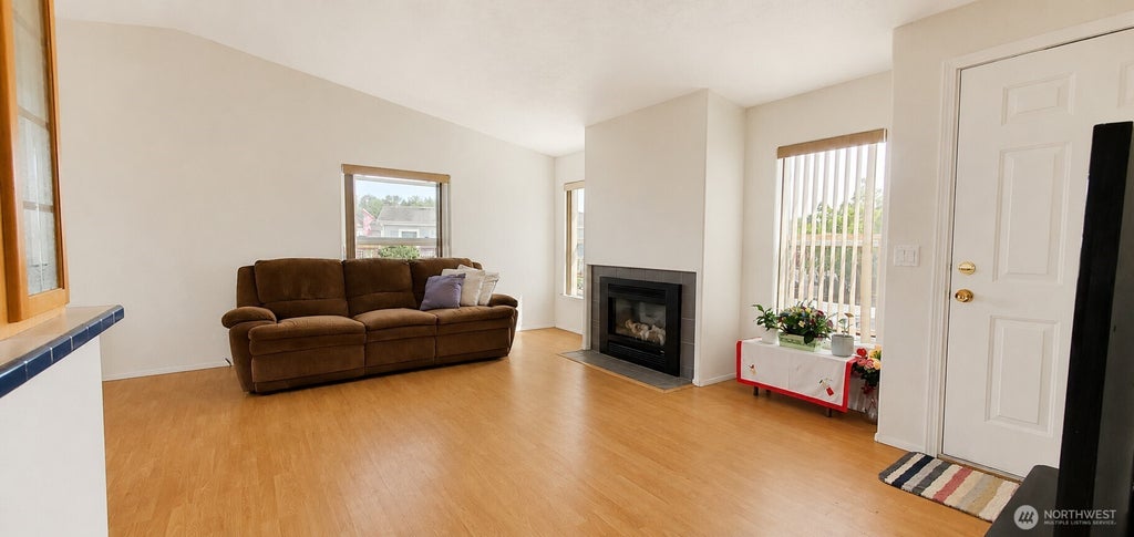 Photo of 4751 Birch Bay Lynden Road #161, Blaine, WA 98230 (MLS # 2582016)