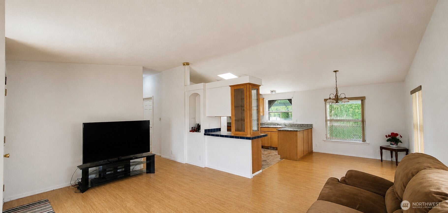 4751 Birch Bay Lynden Road 161