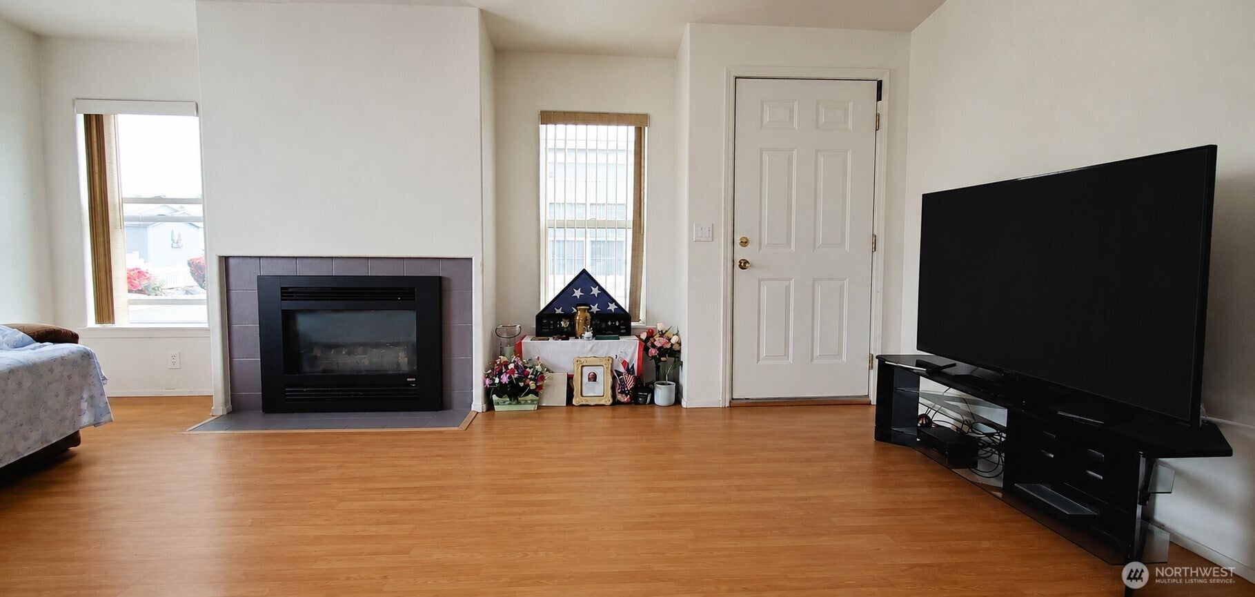 4751 Birch Bay Lynden Road 161