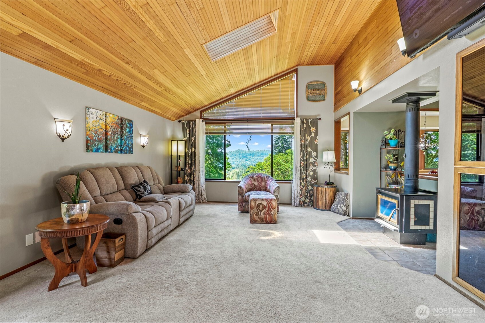 4115 Sunset Way