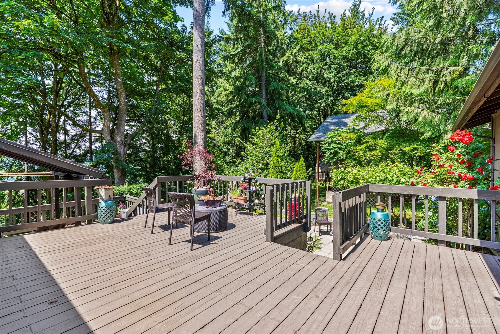 4115 Sunset Way