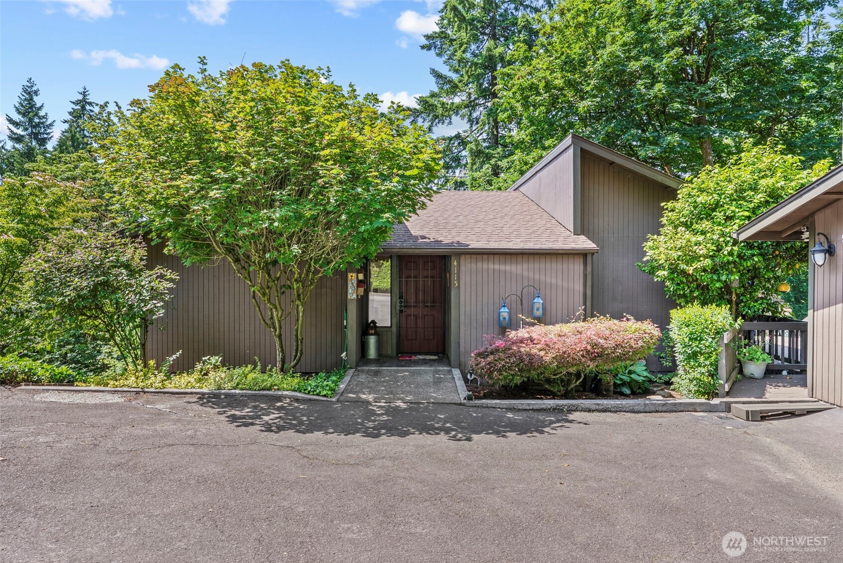 4115 Sunset Way
