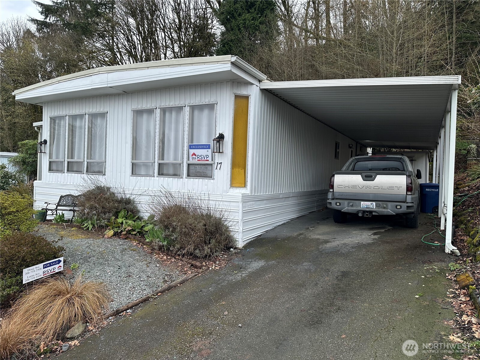 29020 1st Avenue S 17