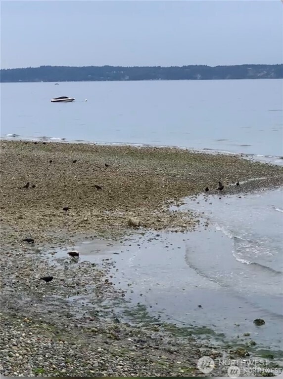 29020 1st Avenue S 17