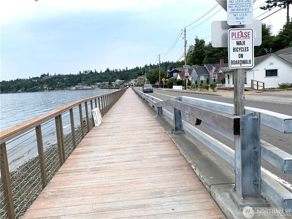 Photo of 29020 1st Avenue S #17, Des Moines, WA 98198 (MLS # 2496537)