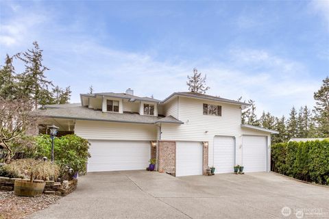 2115 Fairway Lane, Oak Harbor, WA 98277 - MLS#: 2357866