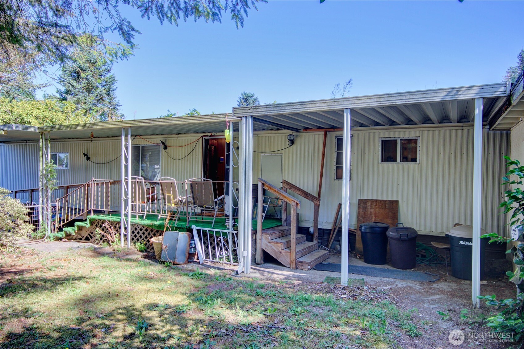 920 Maple Lane 9