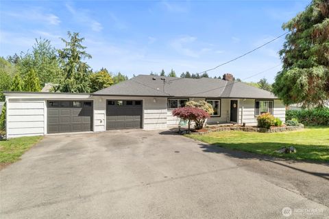 Photo of 2124 Division Street NW, Olympia, WA 98502 (MLS # 2517746)