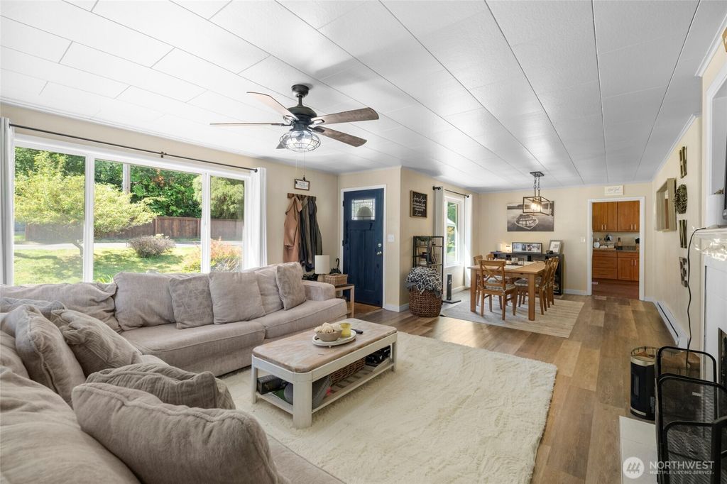 Photo of 2124 Division Street NW, Olympia, WA 98502 (MLS # 2517746)
