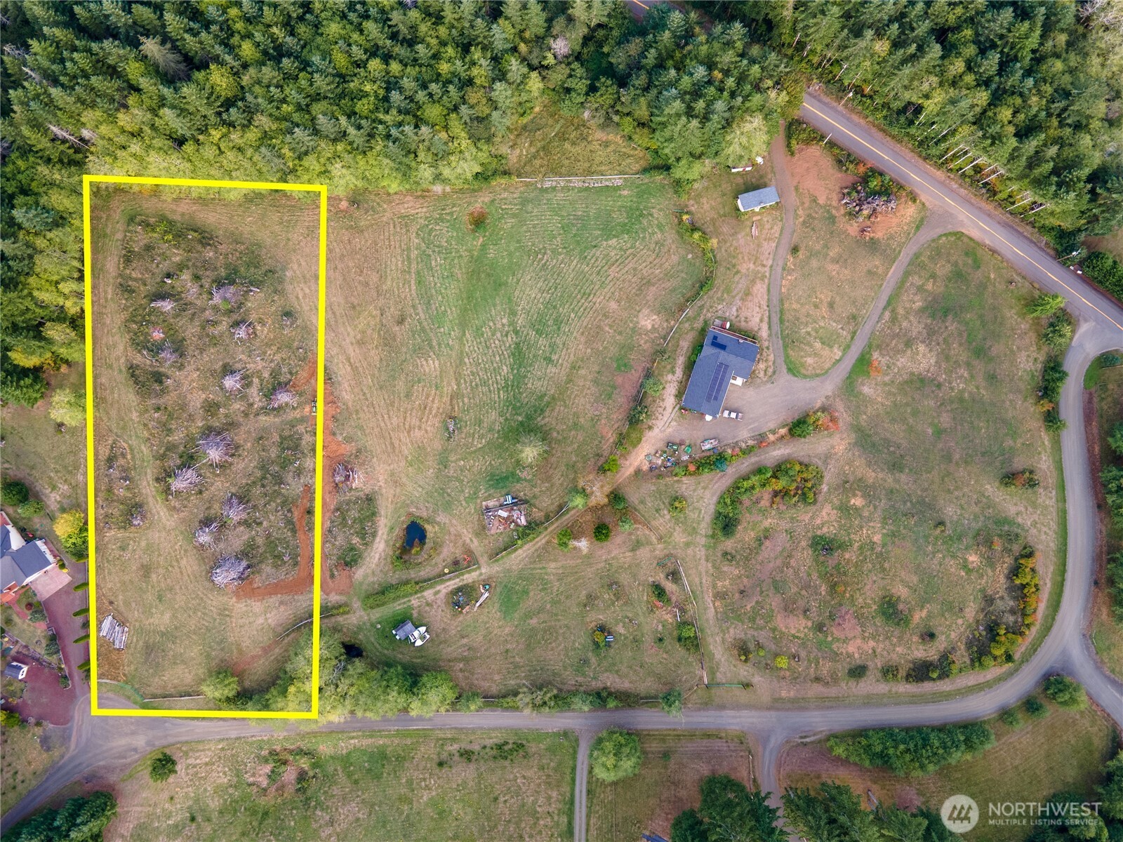 18 Overlake Lane