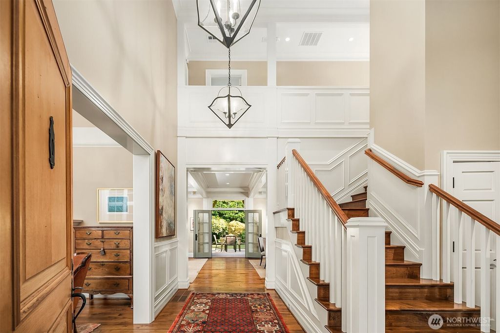Photo of 2153 Broadmoor Drive E, Seattle, WA 98112 (MLS # 2386247)