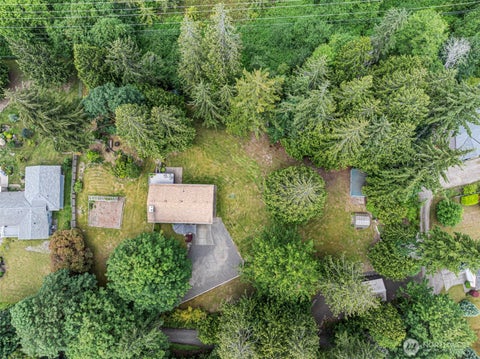 Photo of 19545 Park Boulevard NE, Suquamish, WA 98392 (MLS # 2519714)