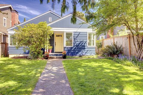 MLS: 2363971