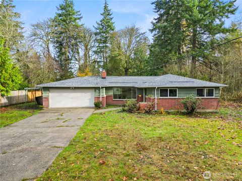 Photo of 13723 57th Avenue E, Puyallup, WA 98373 (MLS # 2459526)