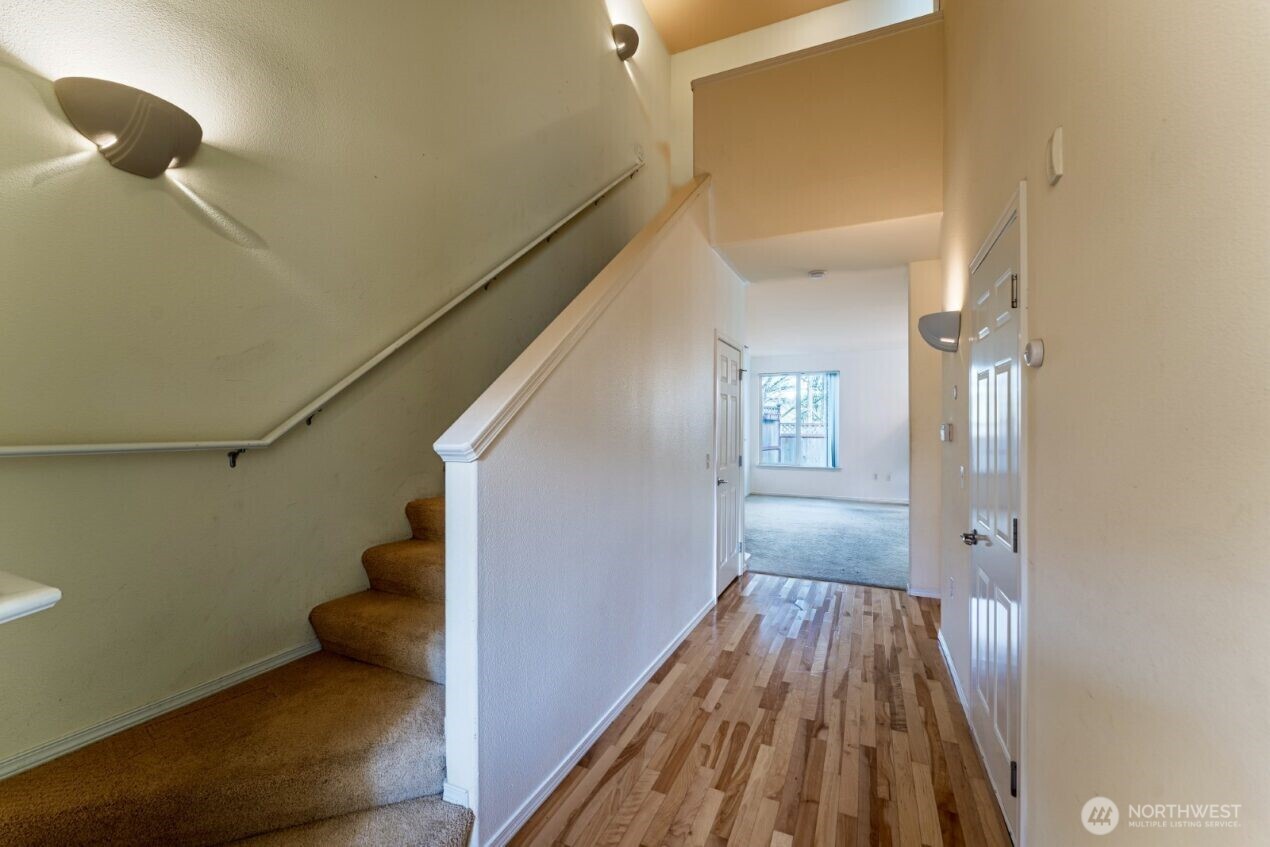 960 Lynnwood Court SE 1027