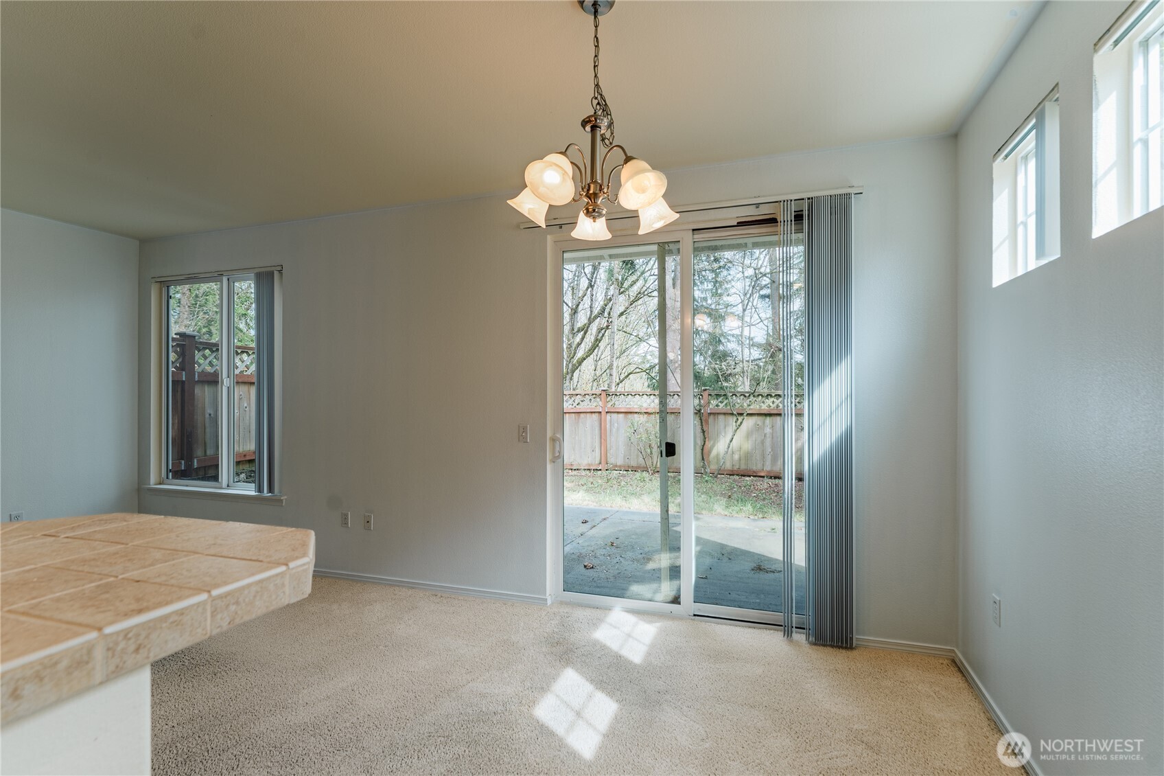 960 Lynnwood Court SE 1027