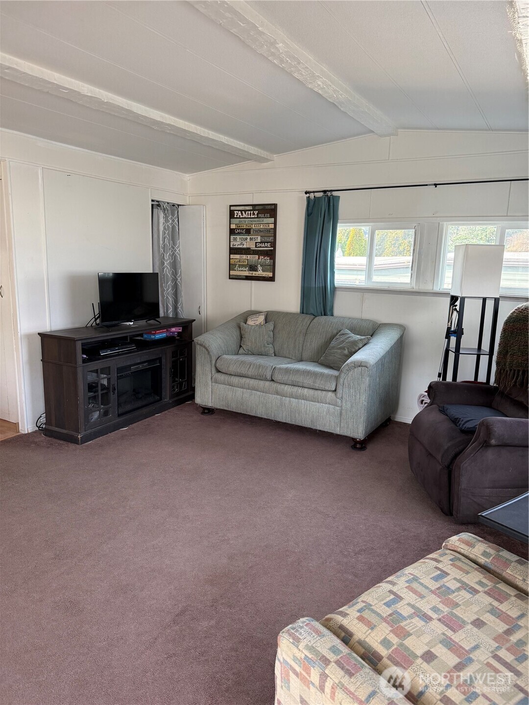 1200 Lincoln Street 292