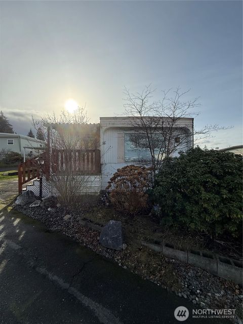 1200 Lincoln Street 292 Bellingham WA 98229