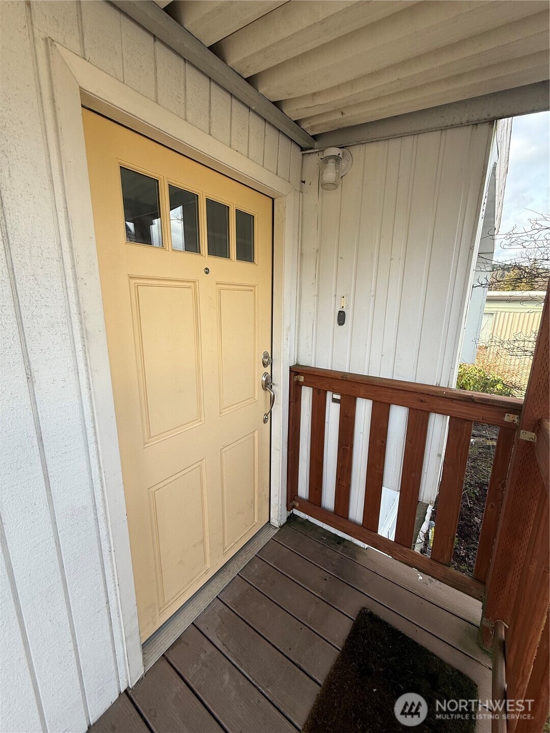 1200 Lincoln Street 292