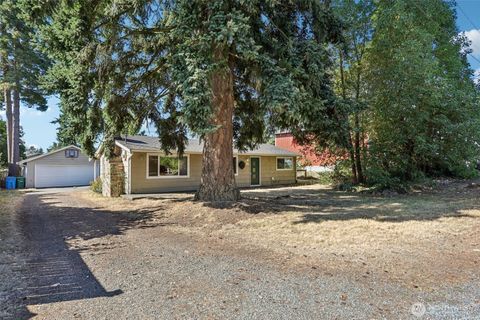 Photo of 1217 NE 184th Street, Shoreline, WA 98155 (MLS # 2425649)