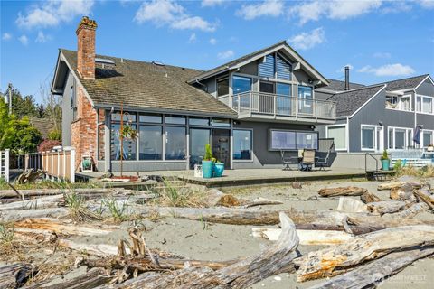 15630 Point Monroe Drive NE Bainbridge Island WA 98110