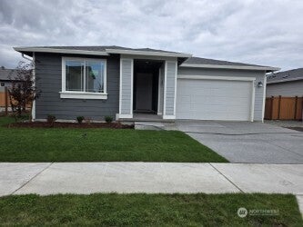 Photo of 751 Holly Avenue #71, Buckley, WA 98321 (MLS # 2569987)