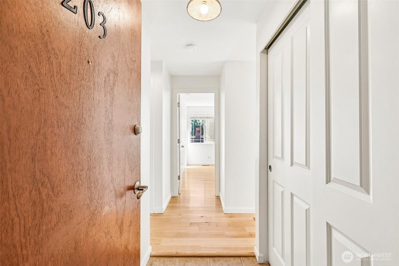 717 NW 70th Street 203