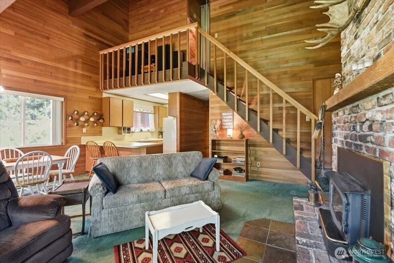 2486 Chiwawa Loop Road