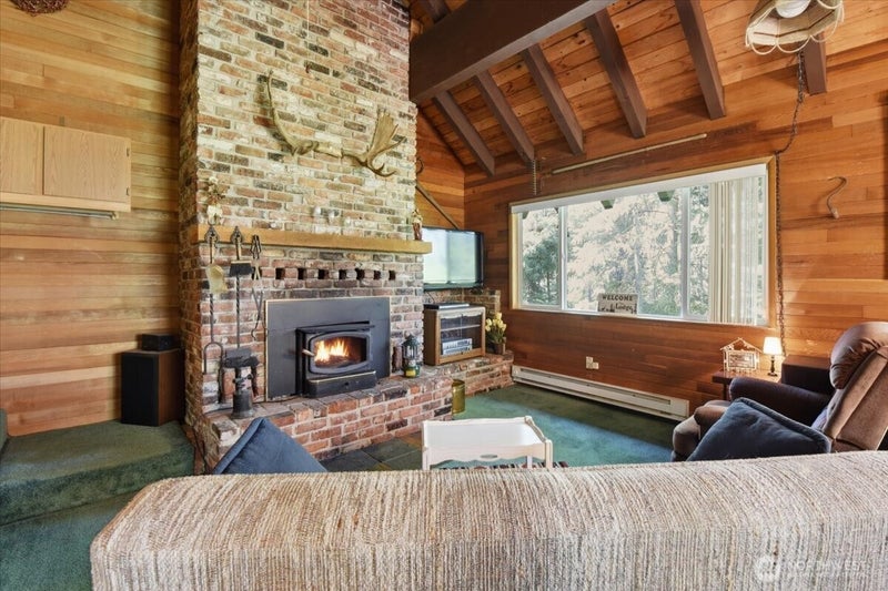 2486 Chiwawa Loop Road