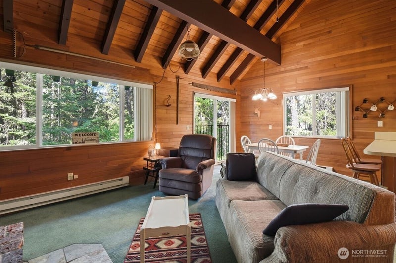 2486 Chiwawa Loop Road