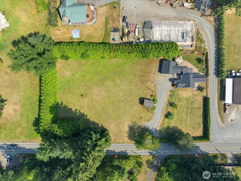 8431 123rd Avenue NE