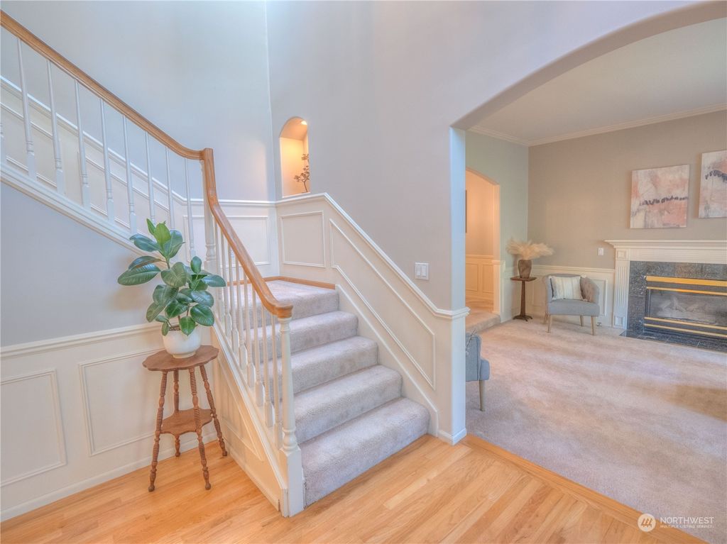 Photo of 36202 249th Avenue SE, Enumclaw, WA 98022 (MLS # 2045614)