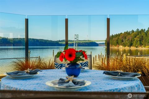 8802 6th Avenue Tacoma WA 98465