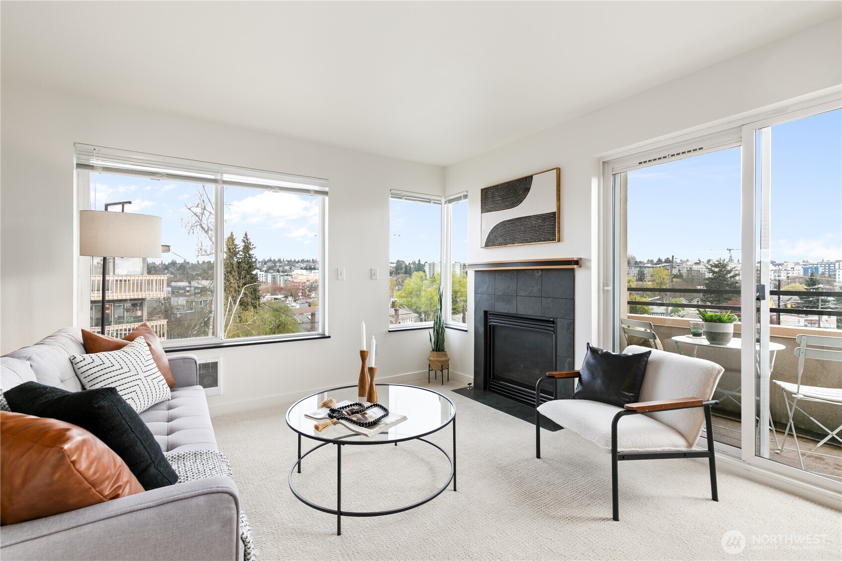 225 NE 65th Street 404