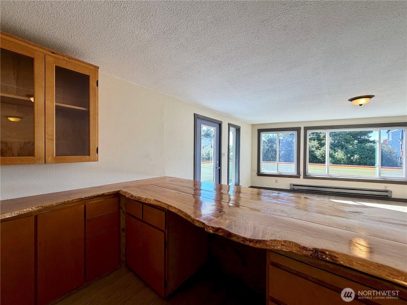 334 Sand Dune Avenue NW